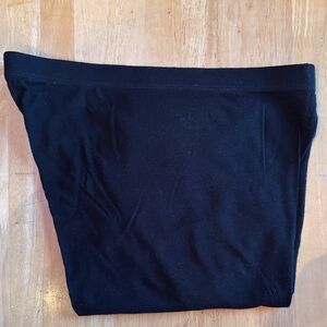 Ibex base layer - Made in Canada